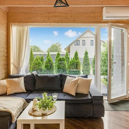 Beautiful In With Outdoor Swimming Pool, Sauna And Heated Swimming Pool Ferienhaus