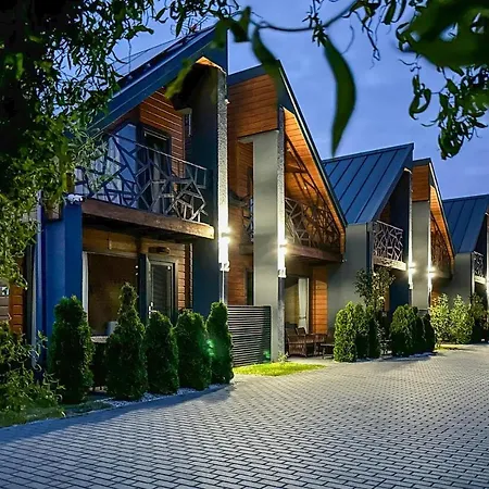 Beautiful In With Outdoor Swimming Pool, Sauna And Heated Swimming Pool