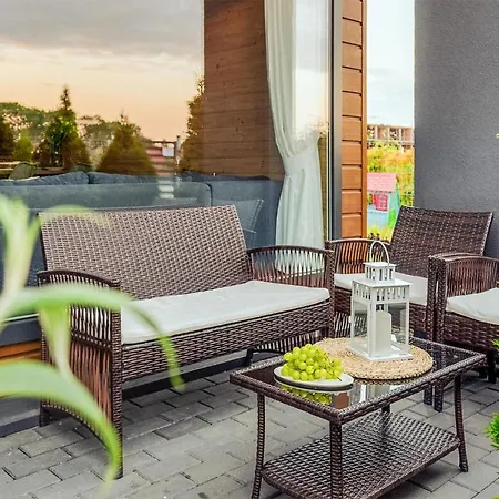 Ferienhaus Beautiful In With Outdoor Swimming Pool, Sauna And Heated Swimming Pool *