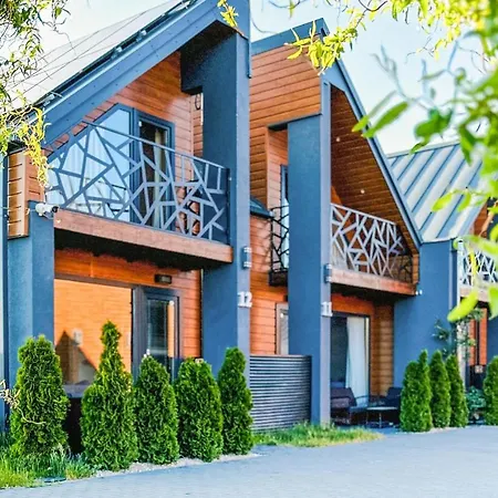 Beautiful In With Outdoor Swimming Pool, Sauna And Heated Swimming Pool Ferienhaus *