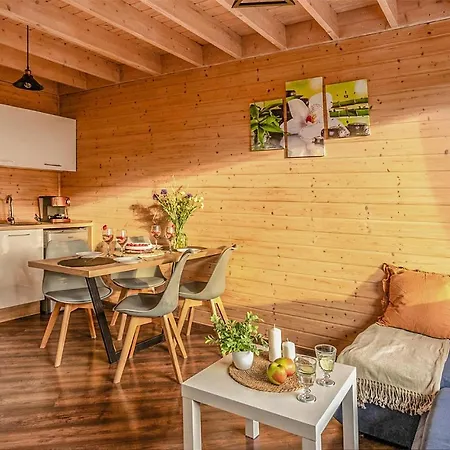 Beautiful In With Outdoor Swimming Pool, Sauna And Heated Swimming Pool